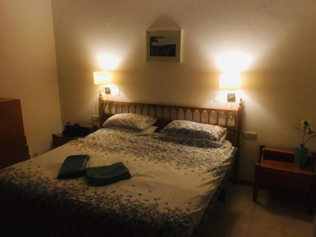 Charming Villa In Montemar With Private, Heated Pool And Sea Views Benissa Eksteriør billede
